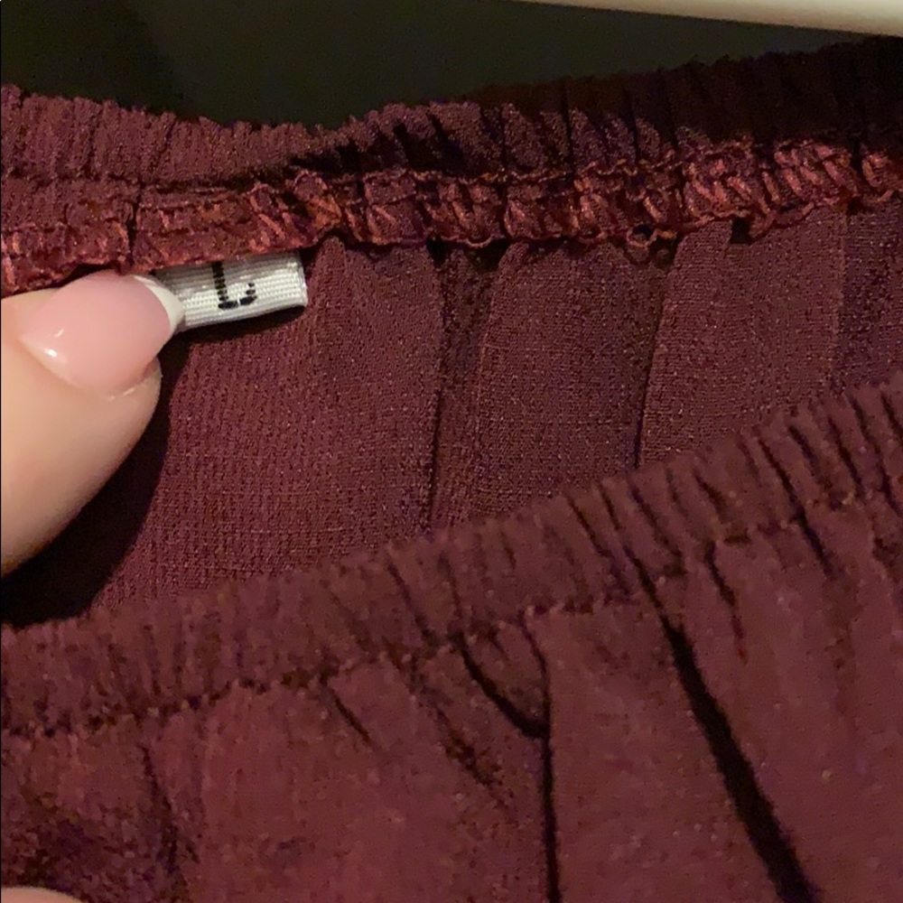 Shirt - Picture 4 of 6